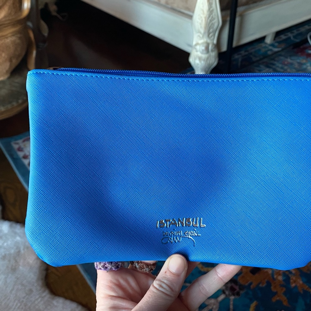 Makeup Pouch - image 3